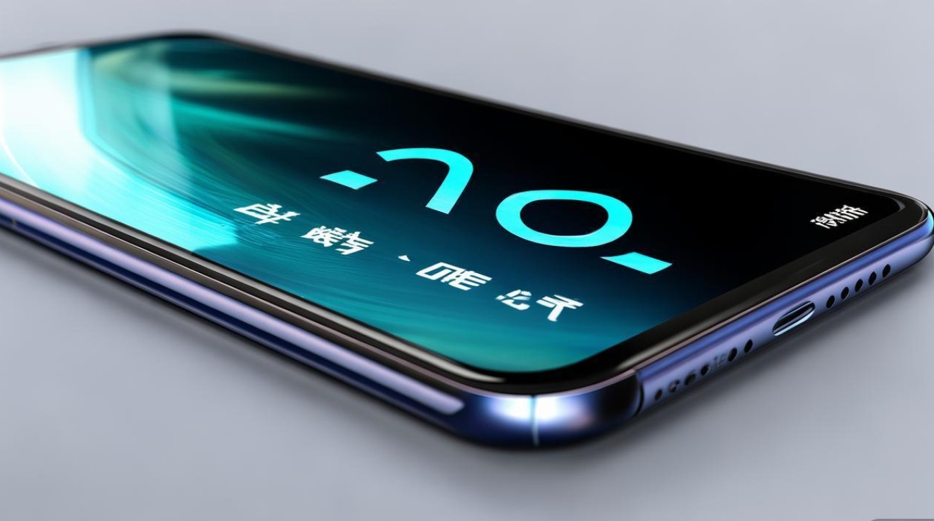 Redmi Note 12 Pro支持高刷吗？高刷屏体验如何？