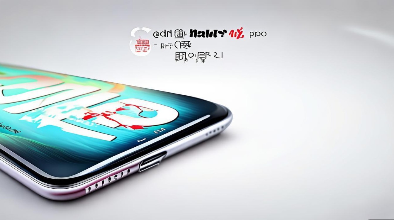 Redmi Note 12 Pro支持高刷吗？高刷屏体验如何？