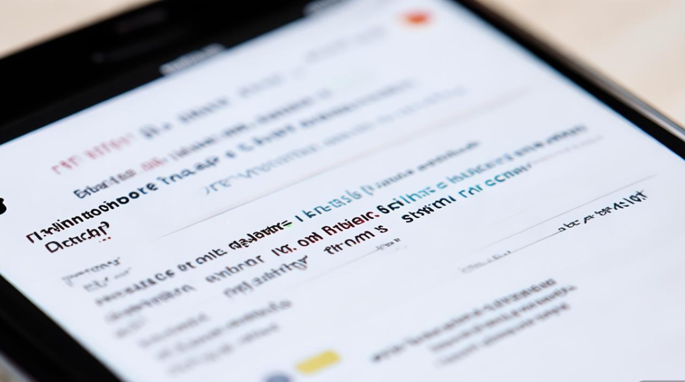 苹果4s小屏手机怎么设置才能用得顺手?