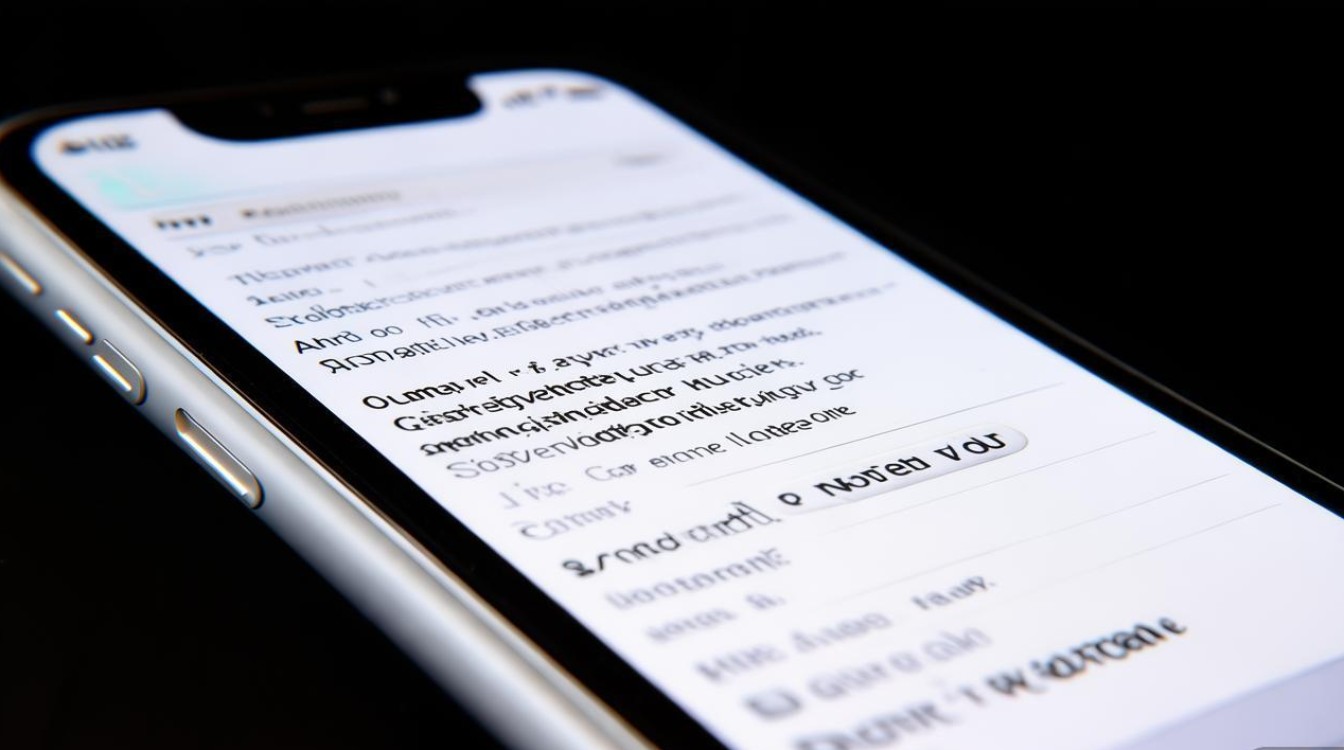 苹果4s小屏手机怎么设置才能用得顺手?