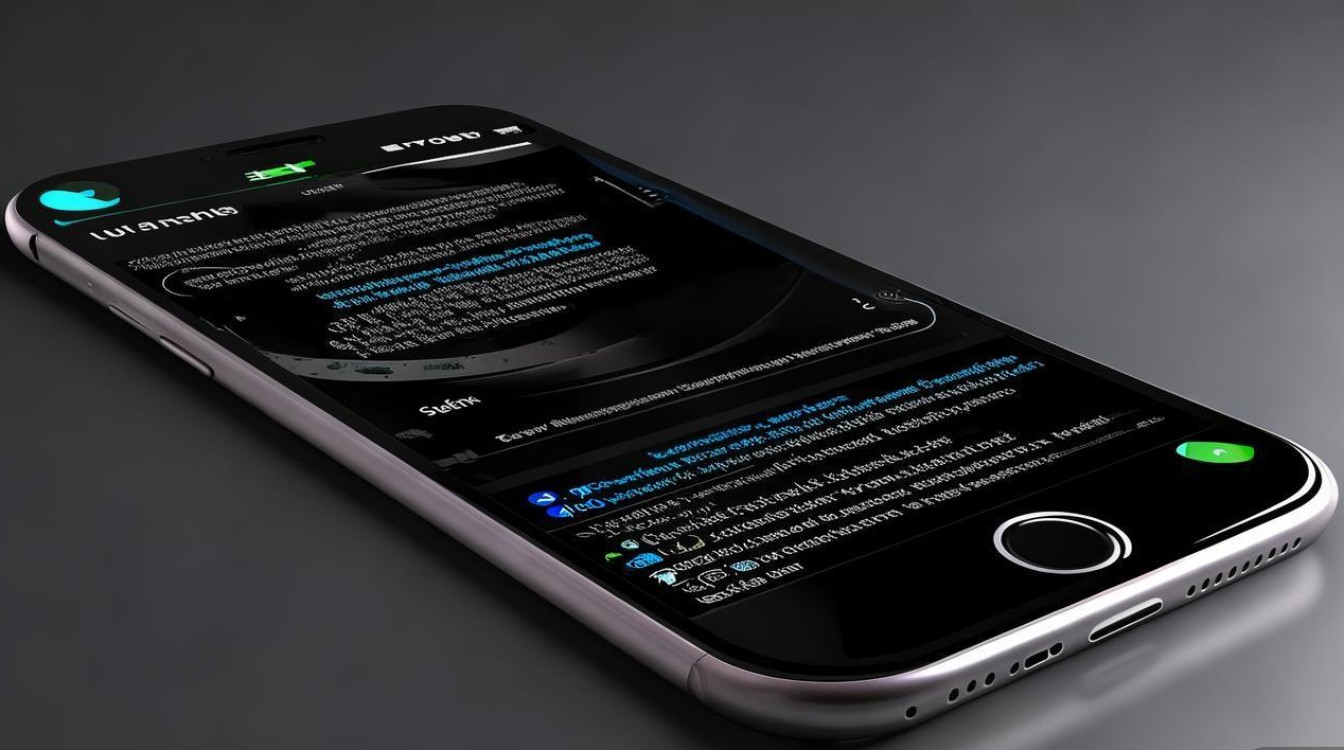 苹果4s小屏手机怎么设置才能用得顺手?