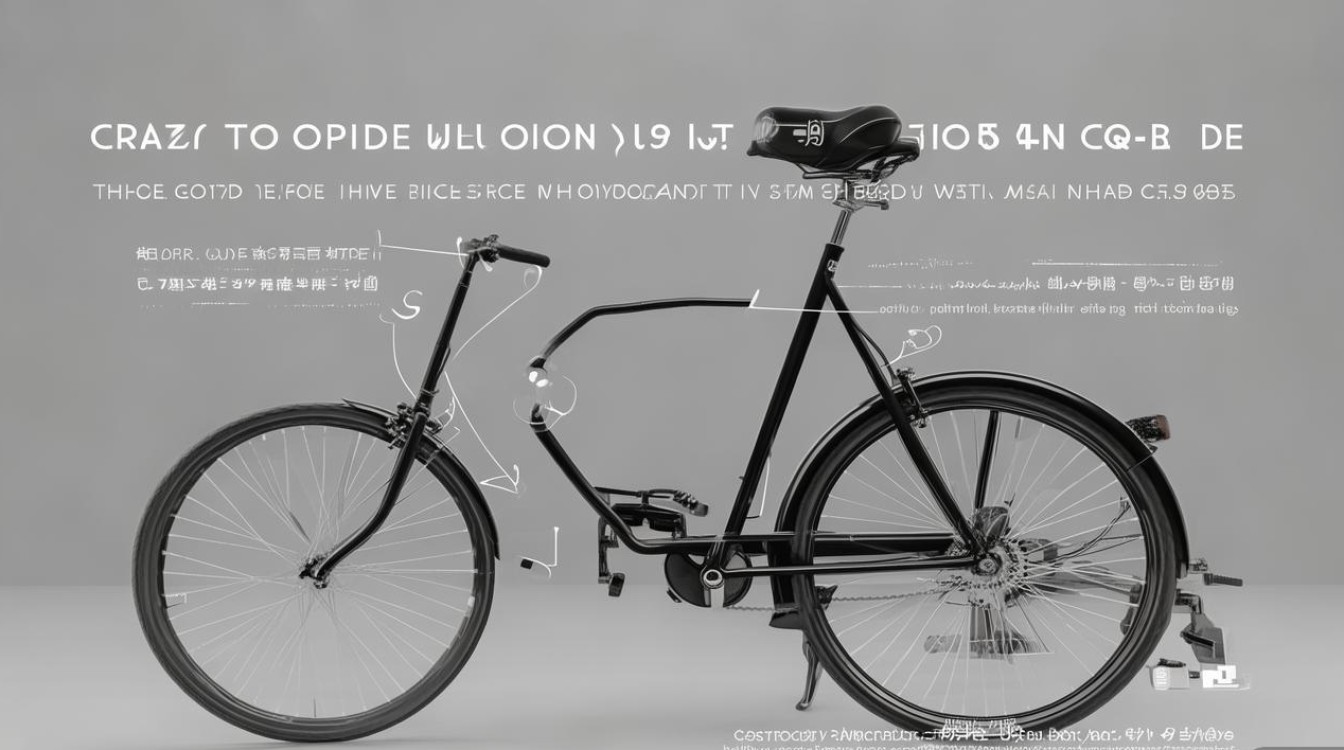 摩拜单车不扫码怎么解锁?不扫码解锁教程详细步骤分享?