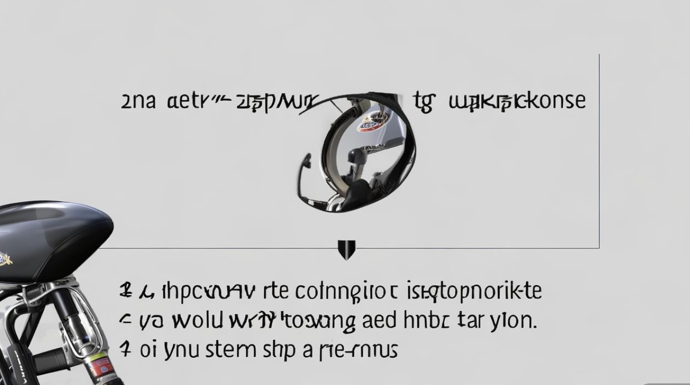 摩拜单车不扫码怎么解锁?不扫码解锁教程详细步骤分享?