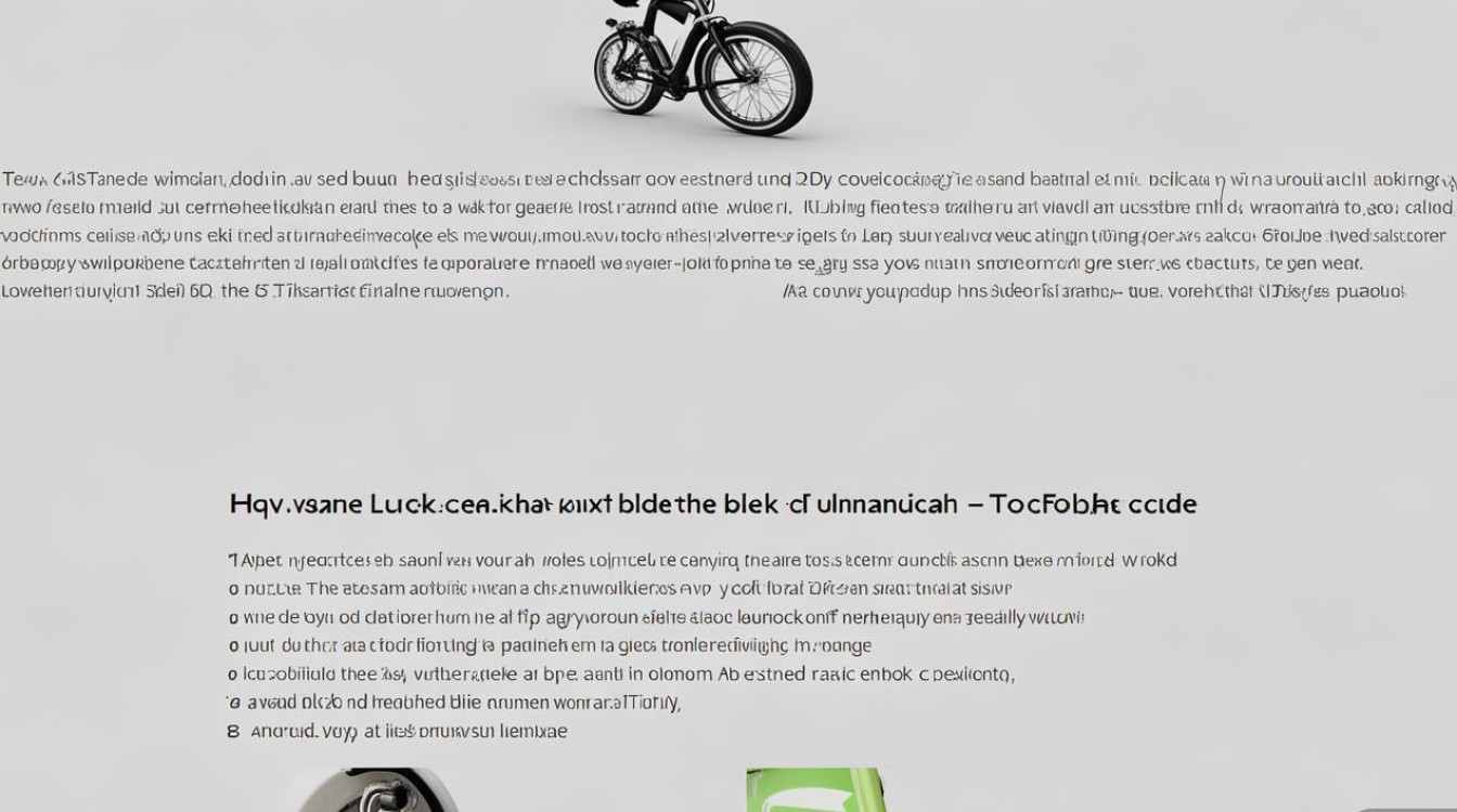 摩拜单车不扫码怎么解锁?不扫码解锁教程详细步骤分享?