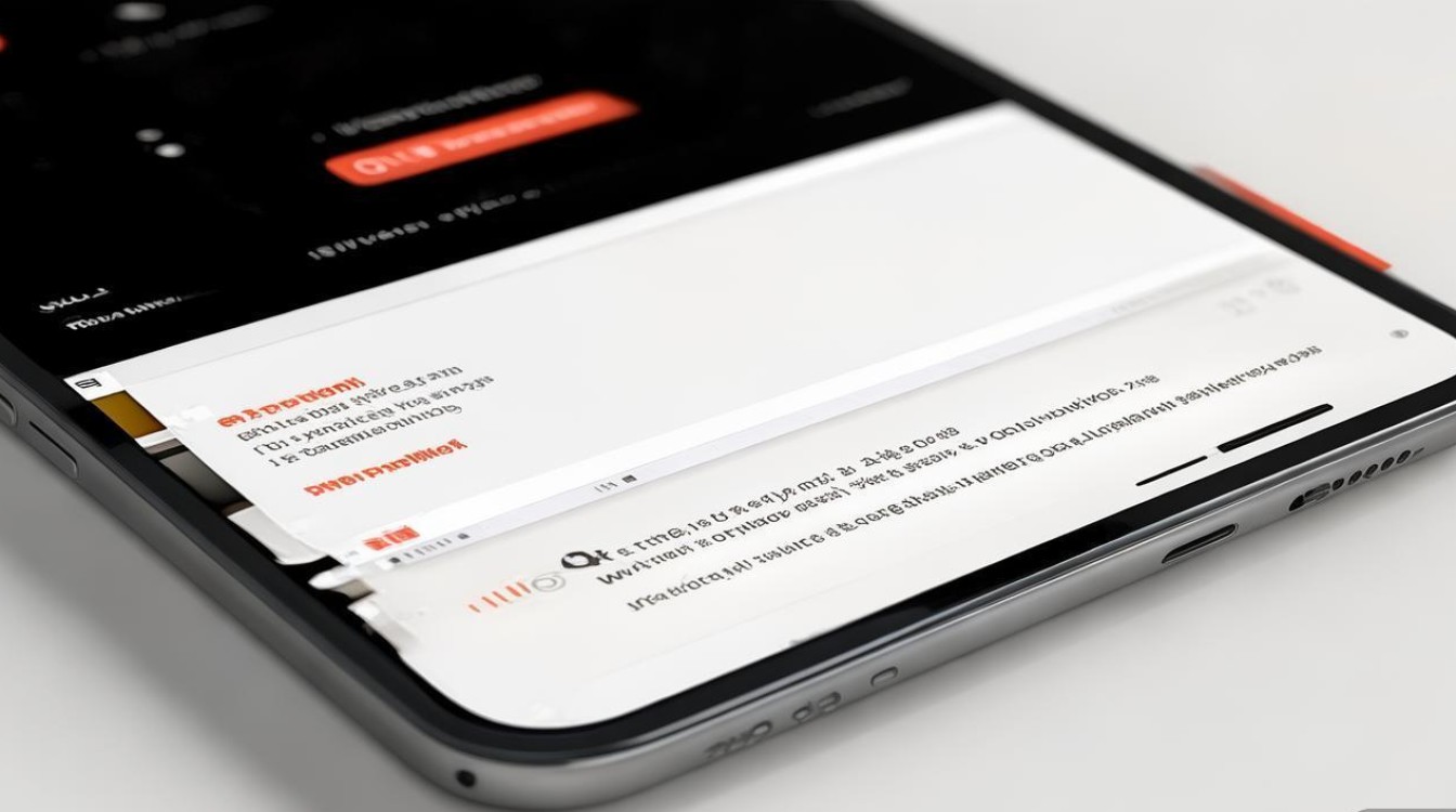 手机QQ照片墙怎么设置?新手入门教程步骤详解