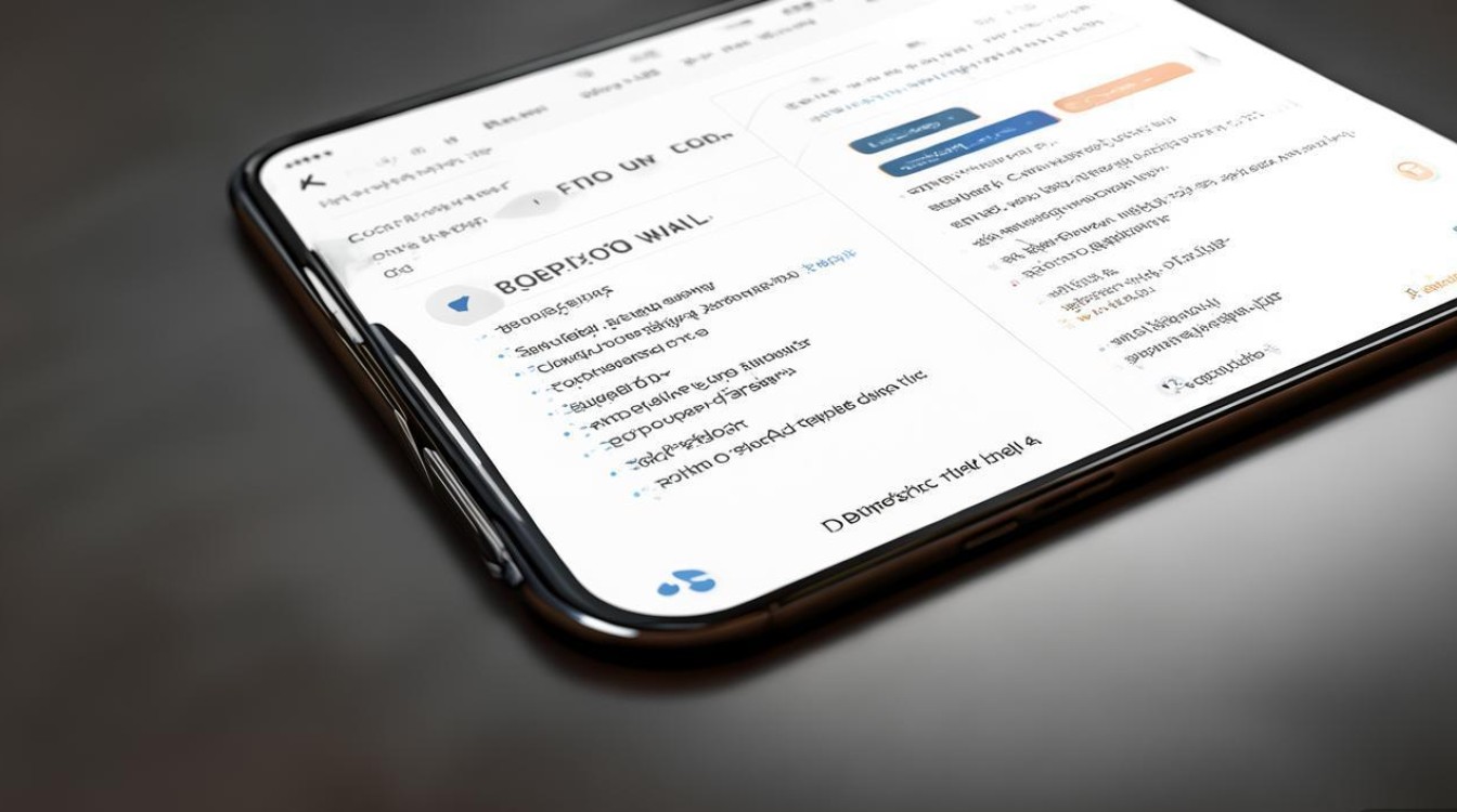 手机QQ照片墙怎么设置?新手入门教程步骤详解