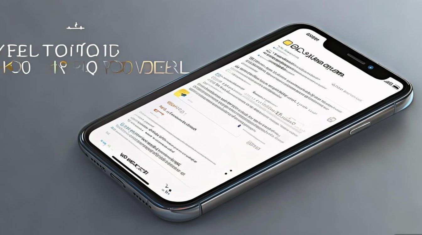 手机QQ照片墙怎么设置?新手入门教程步骤详解