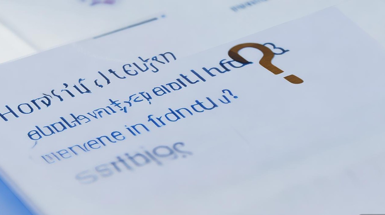 华为4.1系统悬浮球怎么没了?设置里怎么找回来?