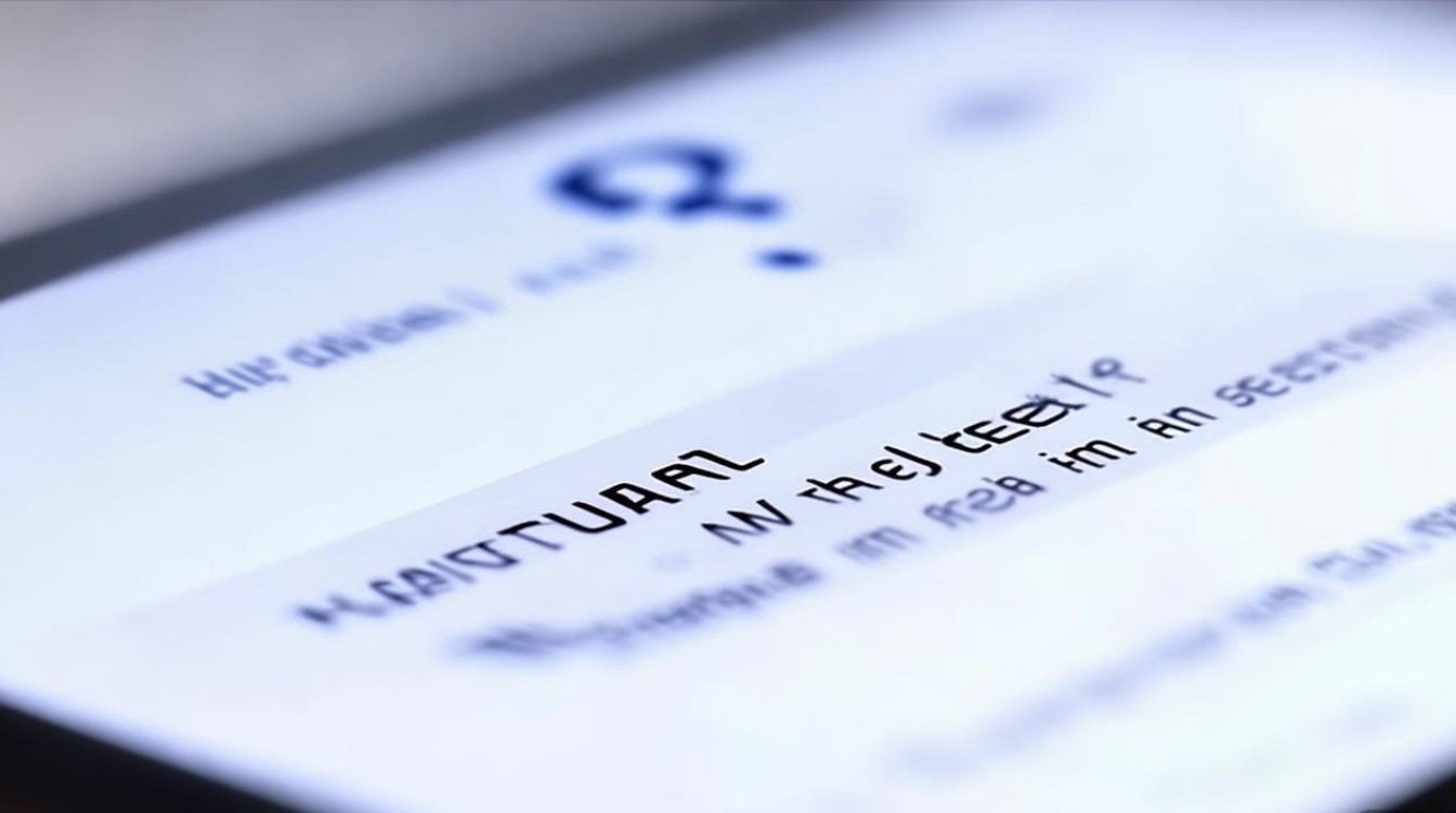 华为4.1系统悬浮球怎么没了?设置里怎么找回来?