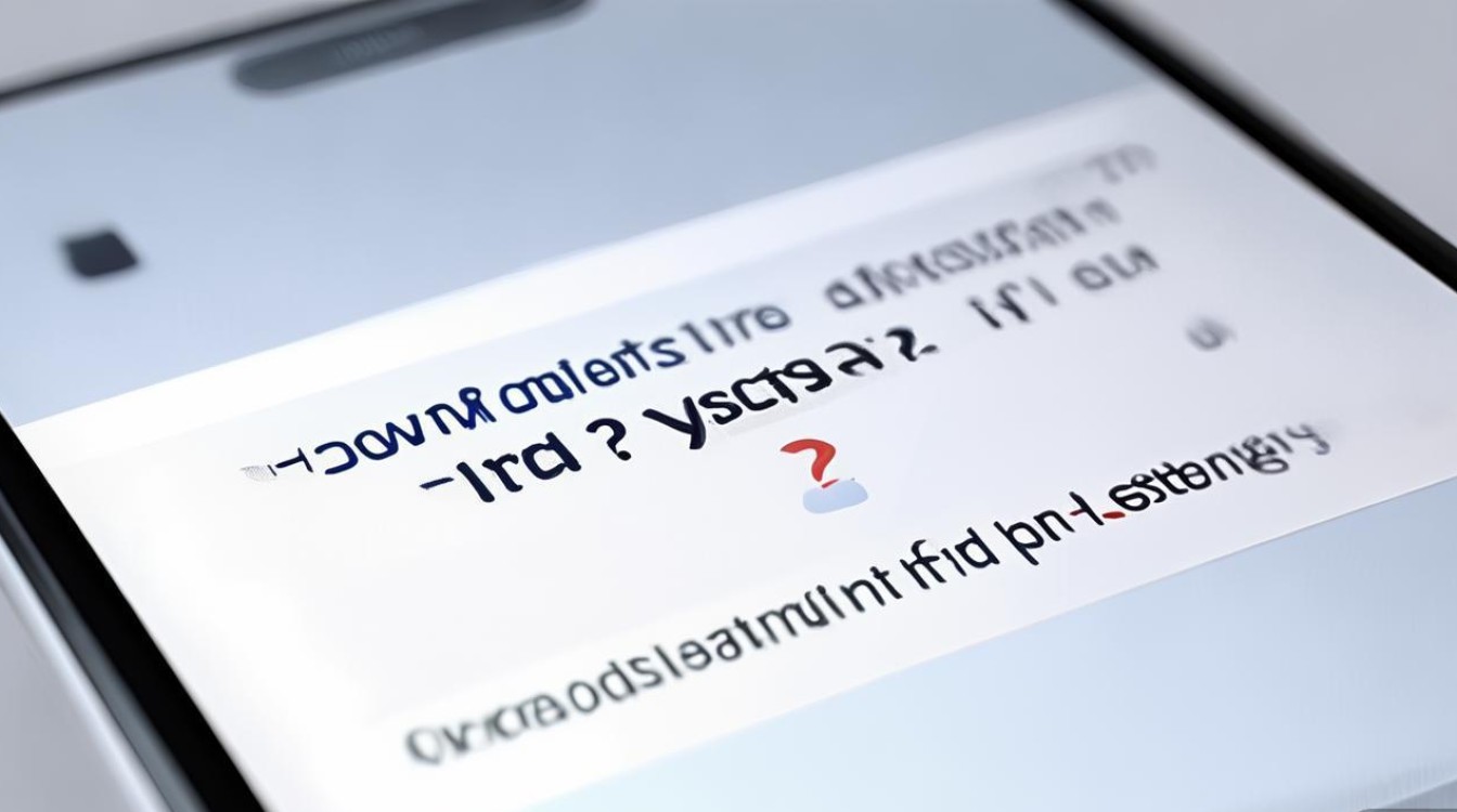 华为4.1系统悬浮球怎么没了?设置里怎么找回来?