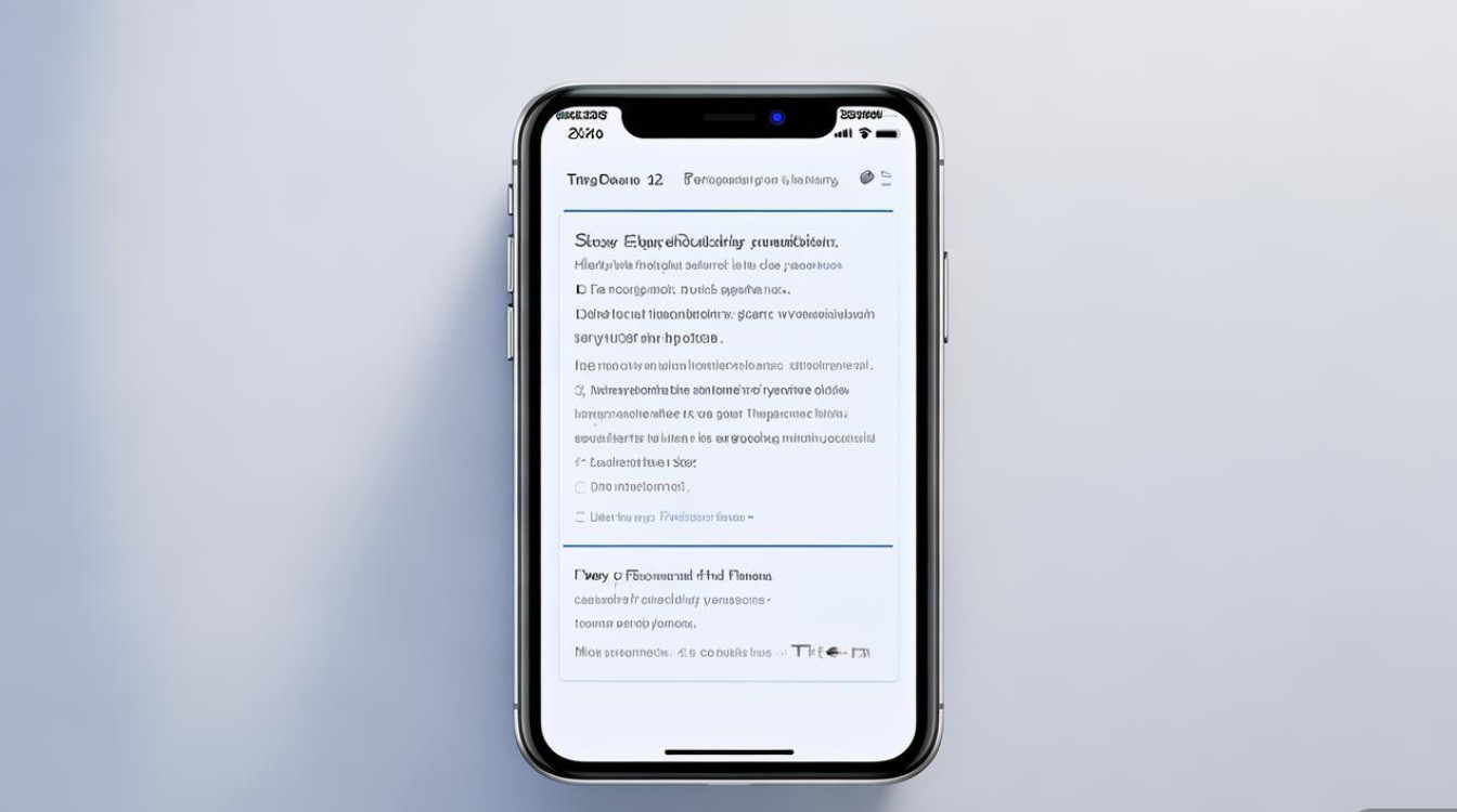 苹果4s忘记id密码怎么办？解锁教程教你找回账号
