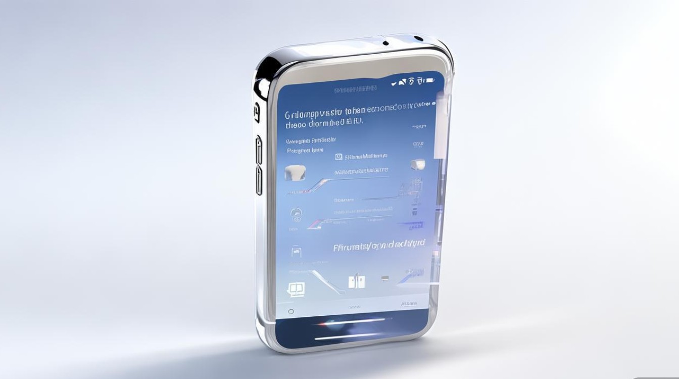 苹果4s忘记id密码怎么办？解锁教程教你找回账号