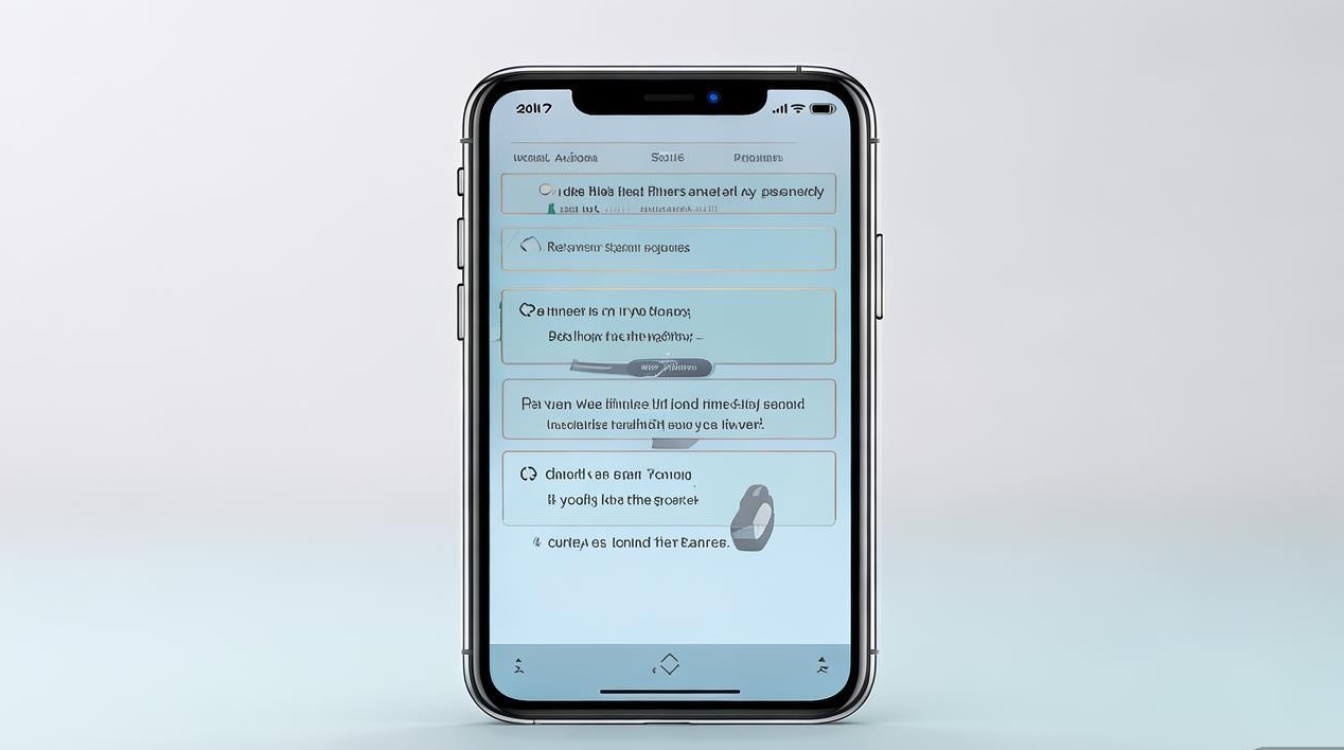 苹果4s忘记id密码怎么办？解锁教程教你找回账号