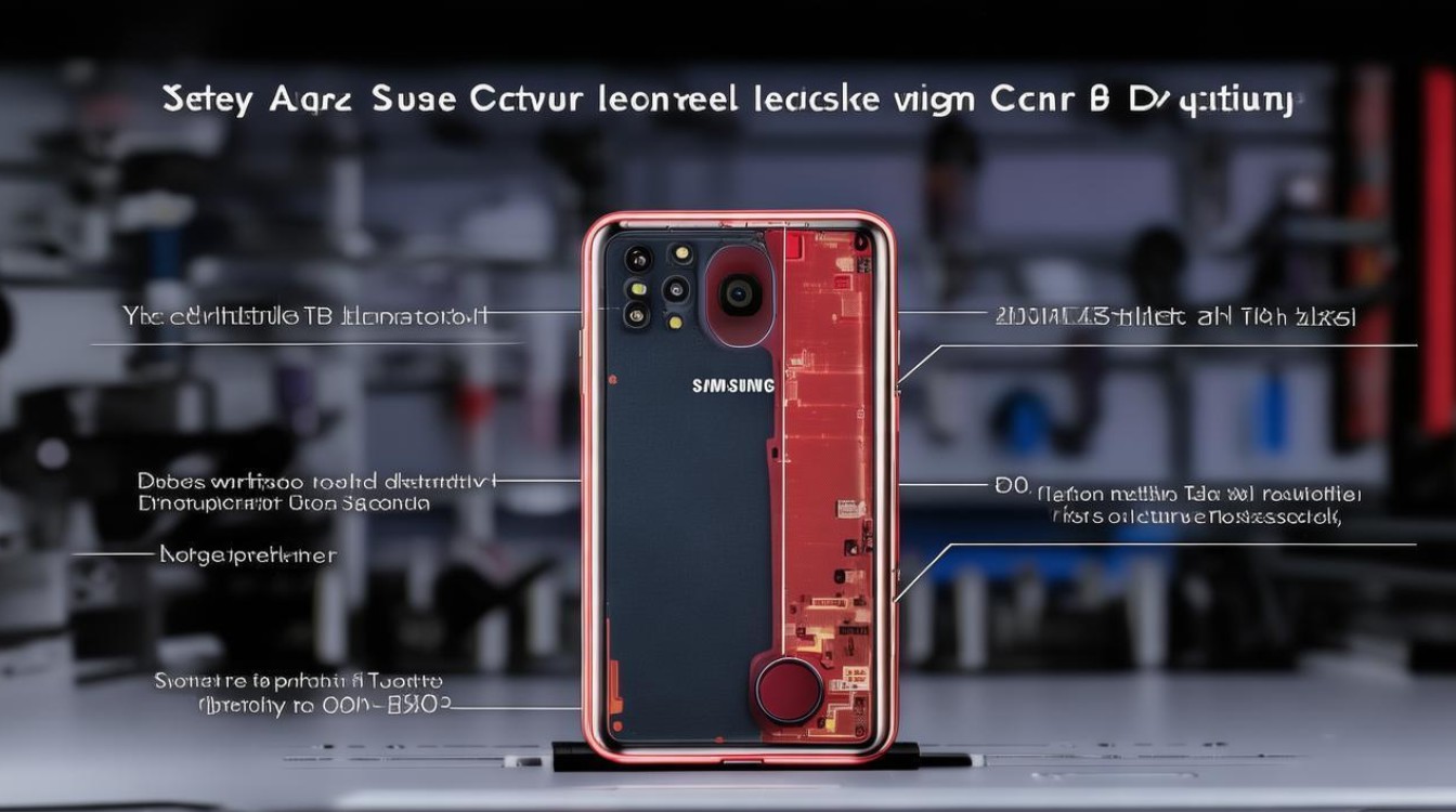 三星7100手机漏电严重怎么办?