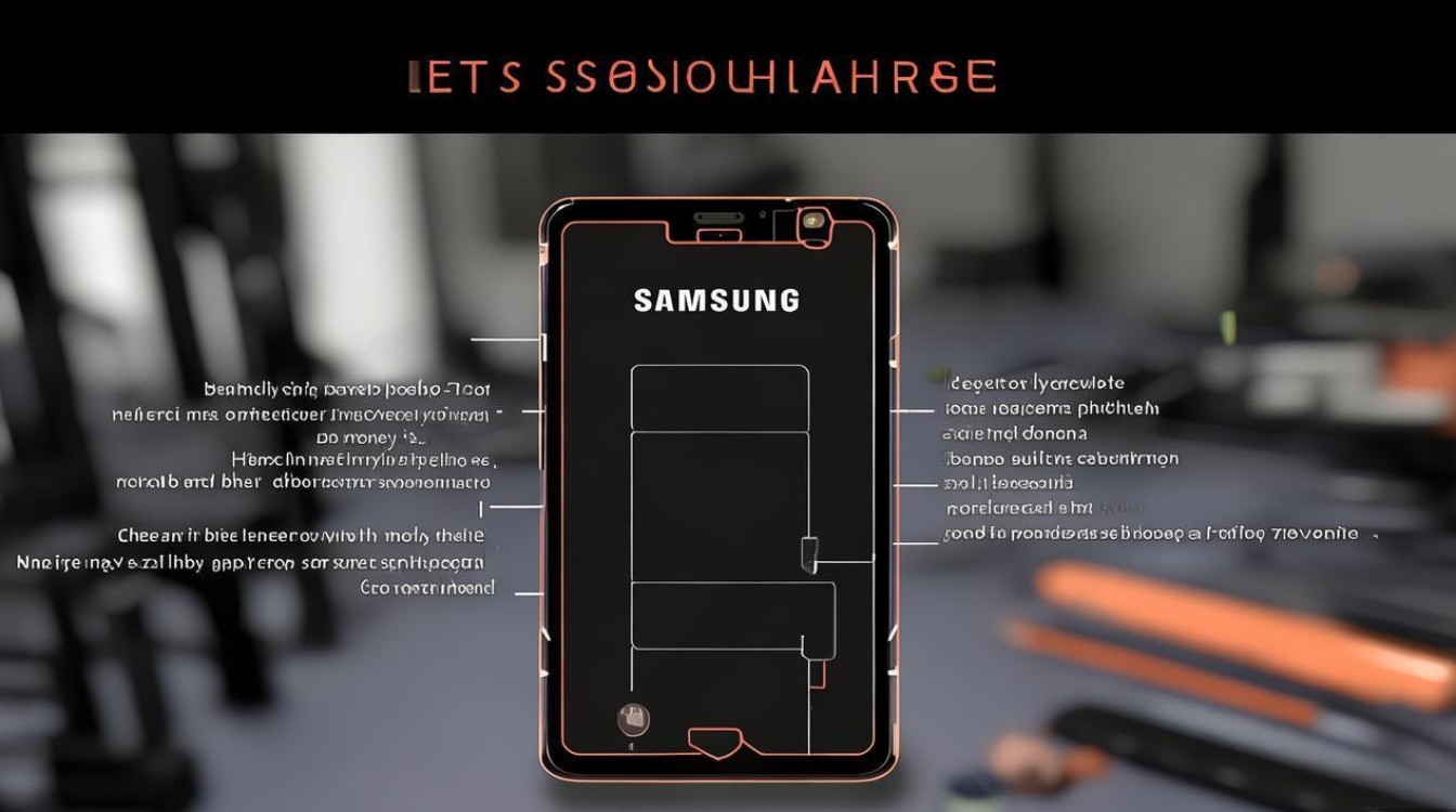 三星7100手机漏电严重怎么办?