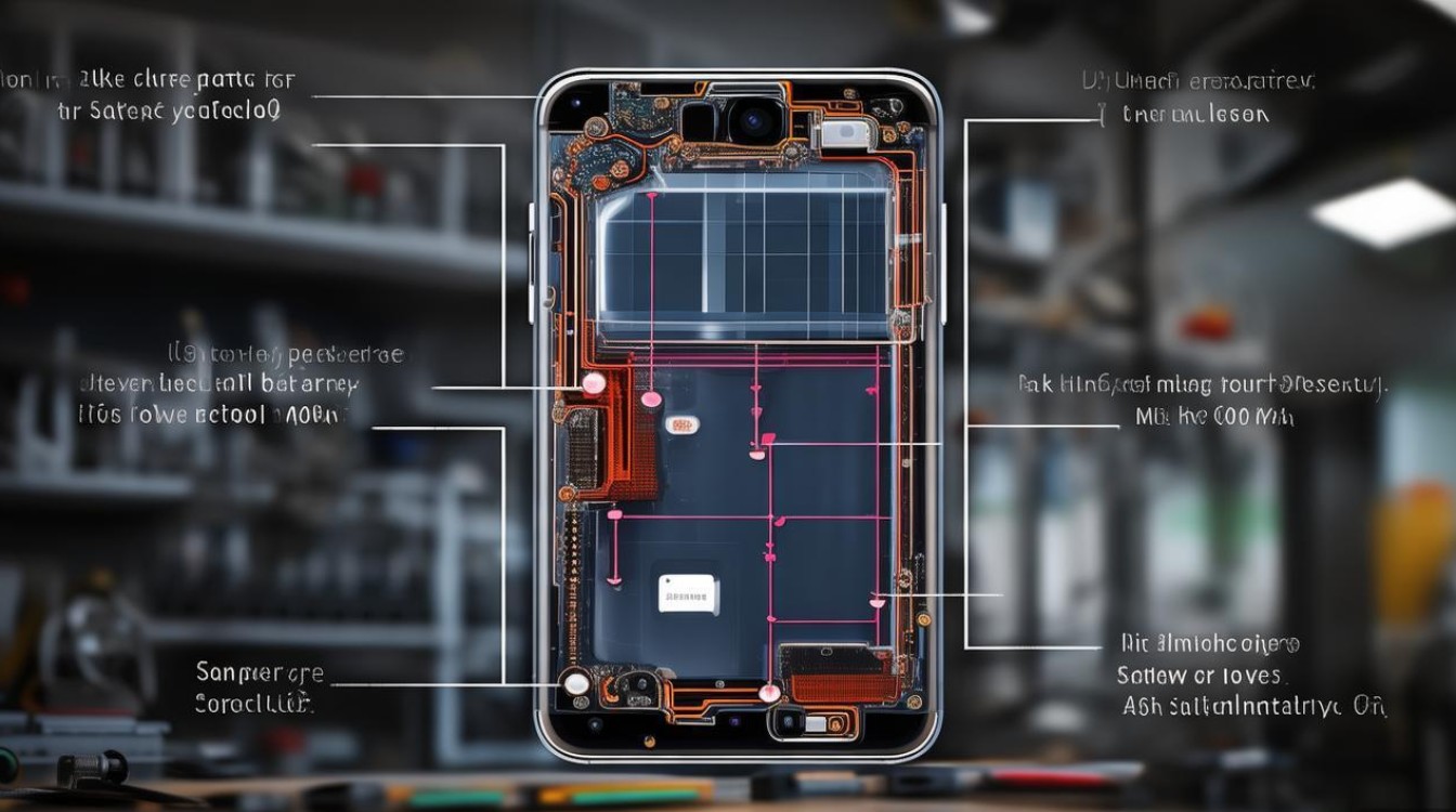 三星7100手机漏电严重怎么办?
