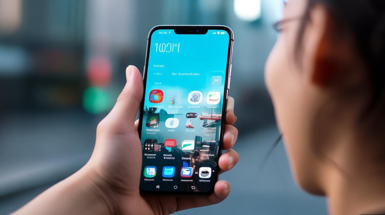 华为10plus实际使用体验如何,续航和拍照表现怎么样?