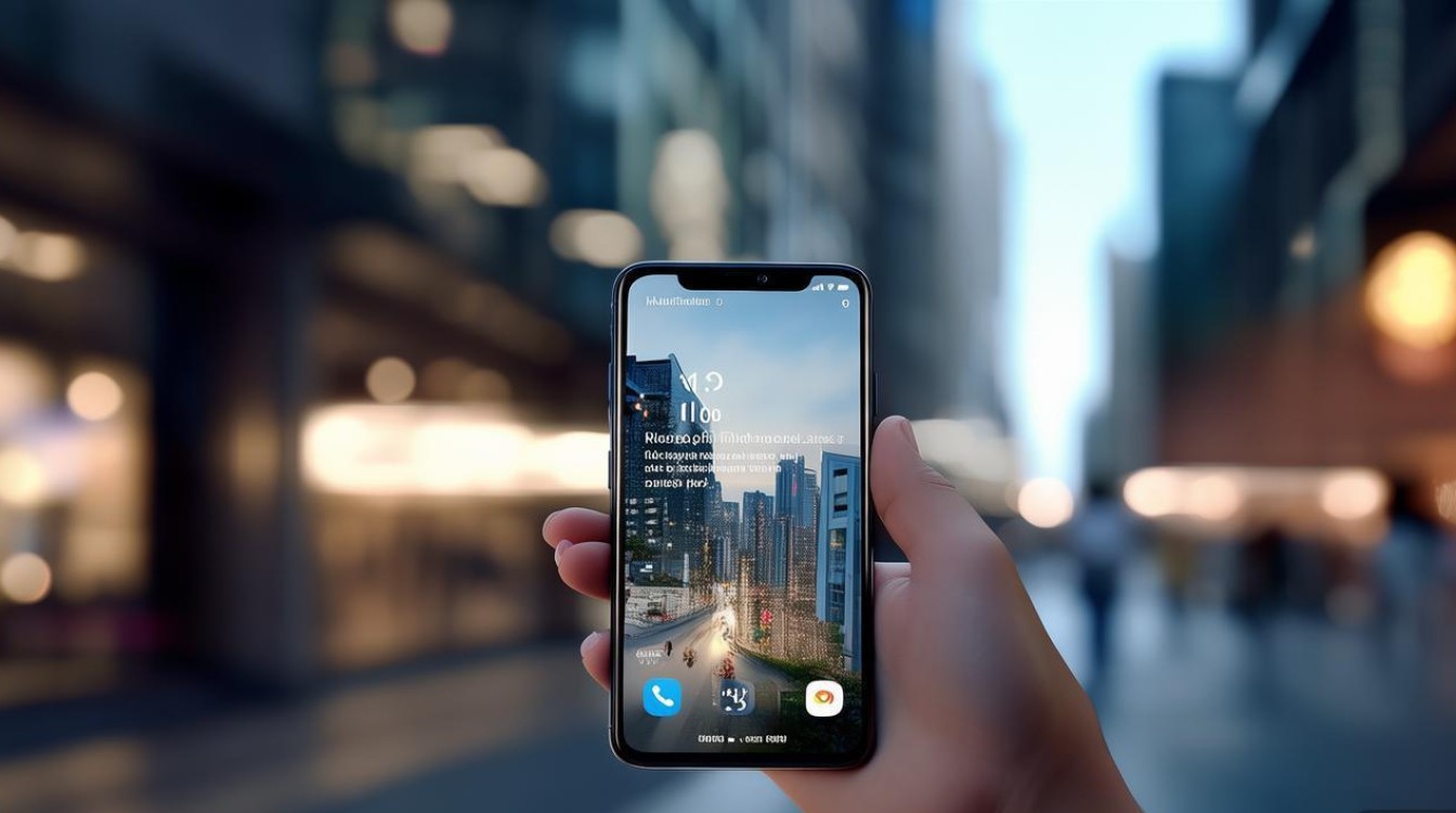 华为10plus实际使用体验如何,续航和拍照表现怎么样?