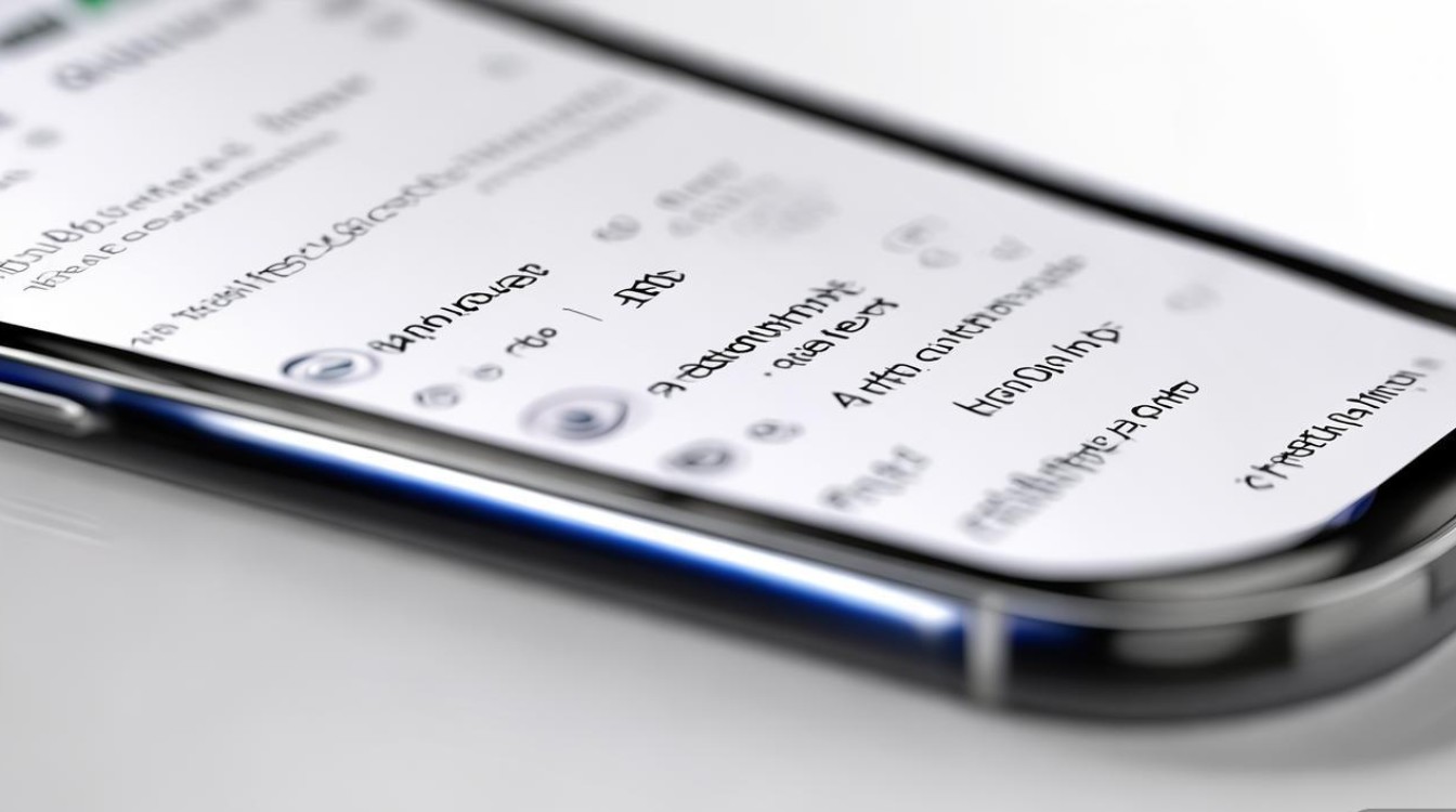 VIVO Y66手机如何调整拍照像素设置?