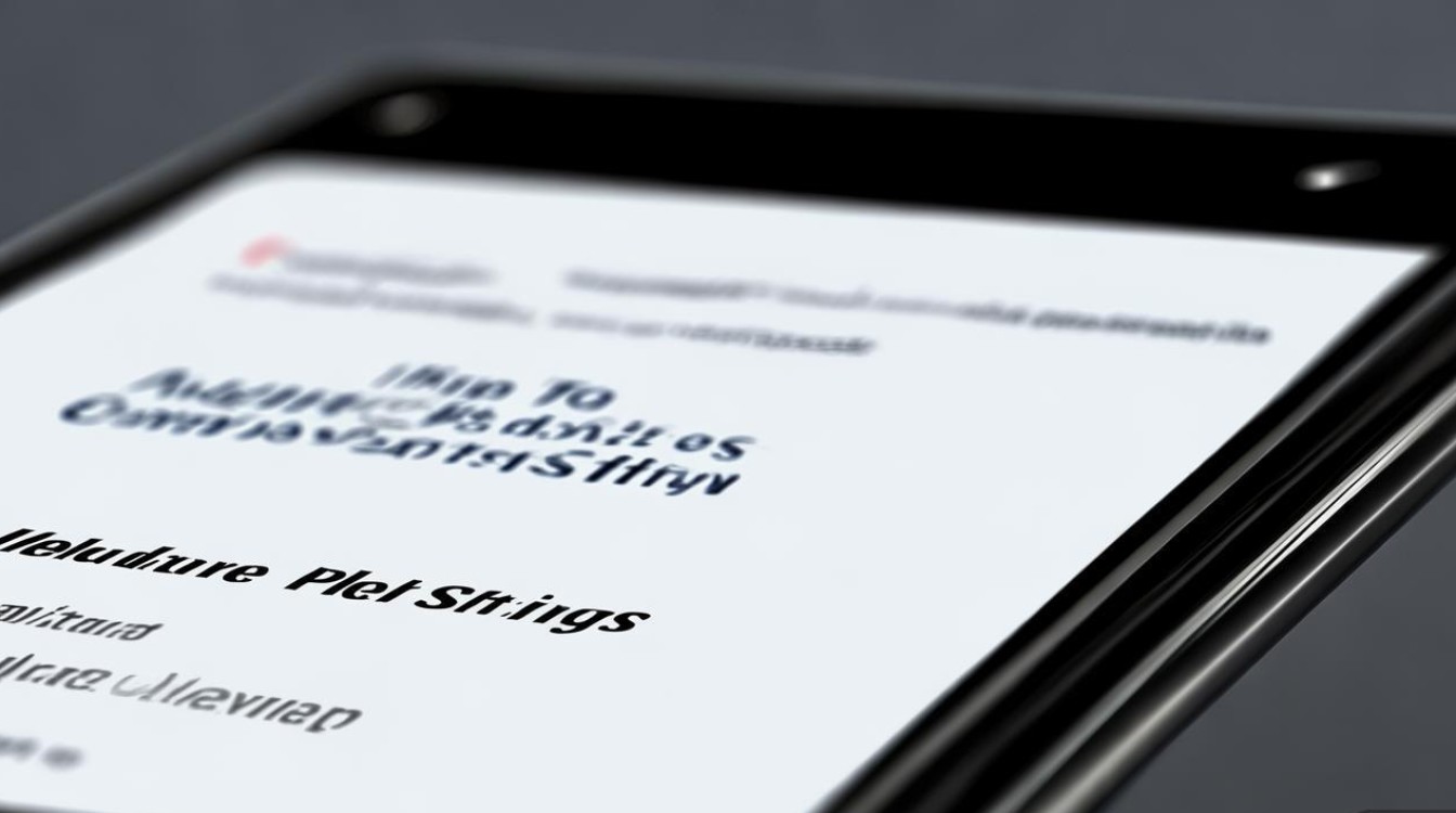 VIVO Y66手机如何调整拍照像素设置?