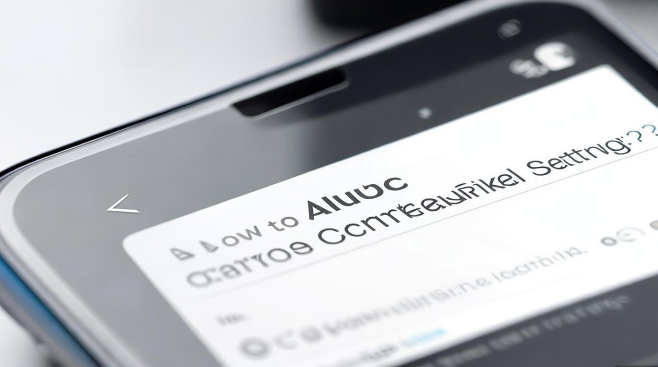 VIVO Y66手机如何调整拍照像素设置?