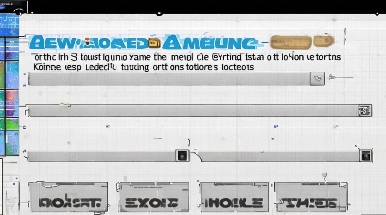 已root手机怎么升级三星系统不丢失root权限?