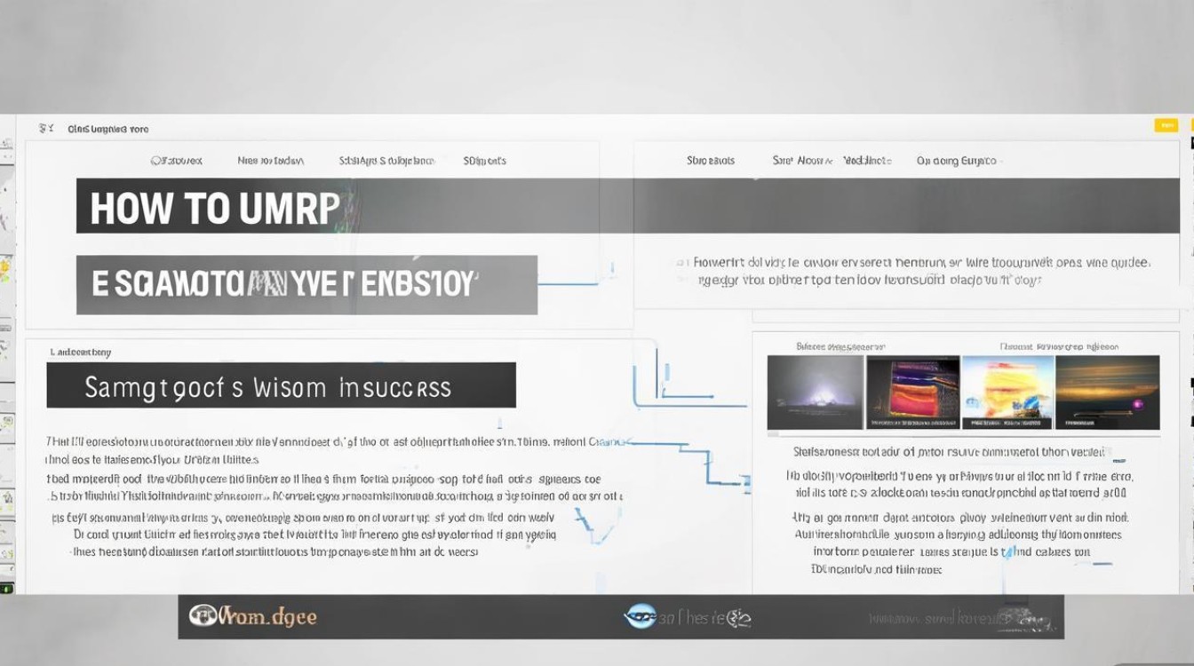 已root手机怎么升级三星系统不丢失root权限?