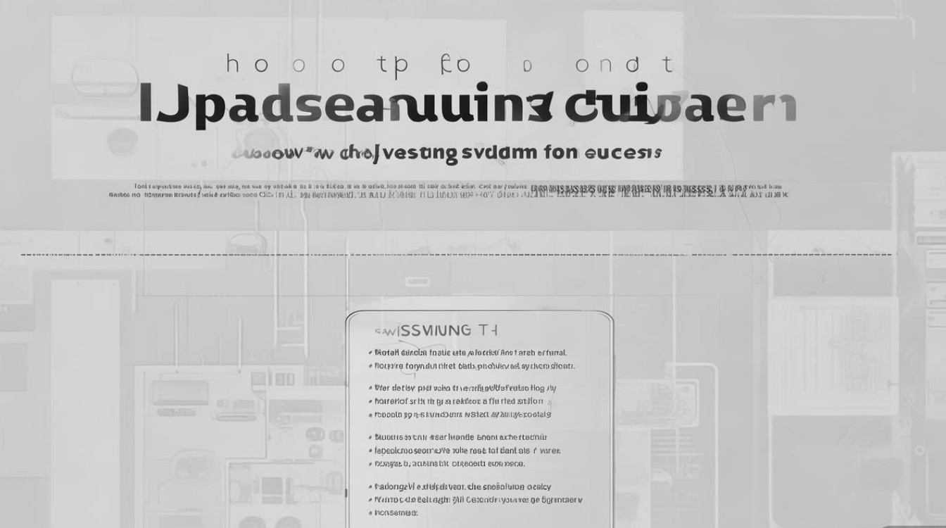 已root手机怎么升级三星系统不丢失root权限?