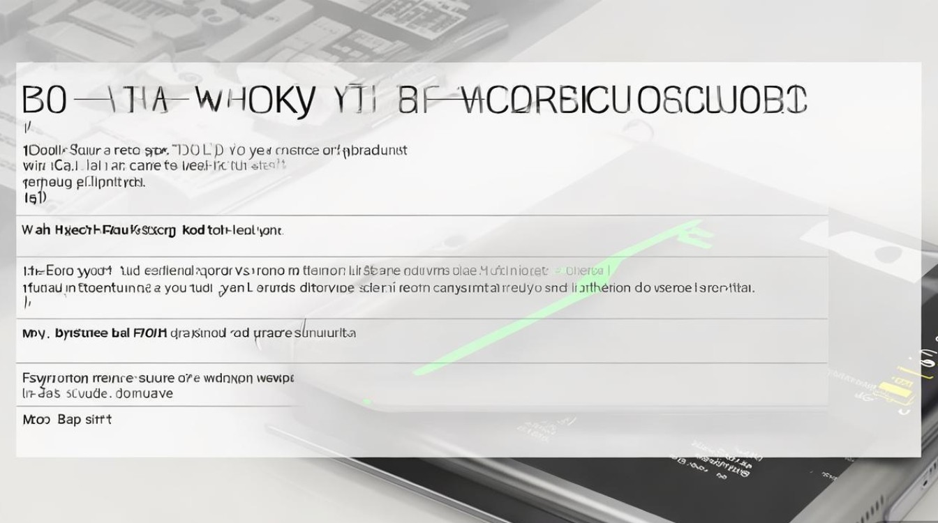 vivoy66l忘记密码怎么解锁?没有电脑能解开吗?