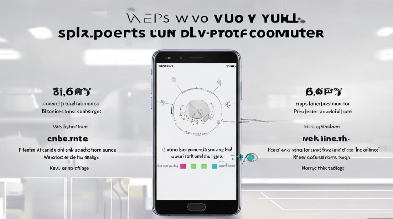 vivoy66l忘记密码怎么解锁?没有电脑能解开吗?