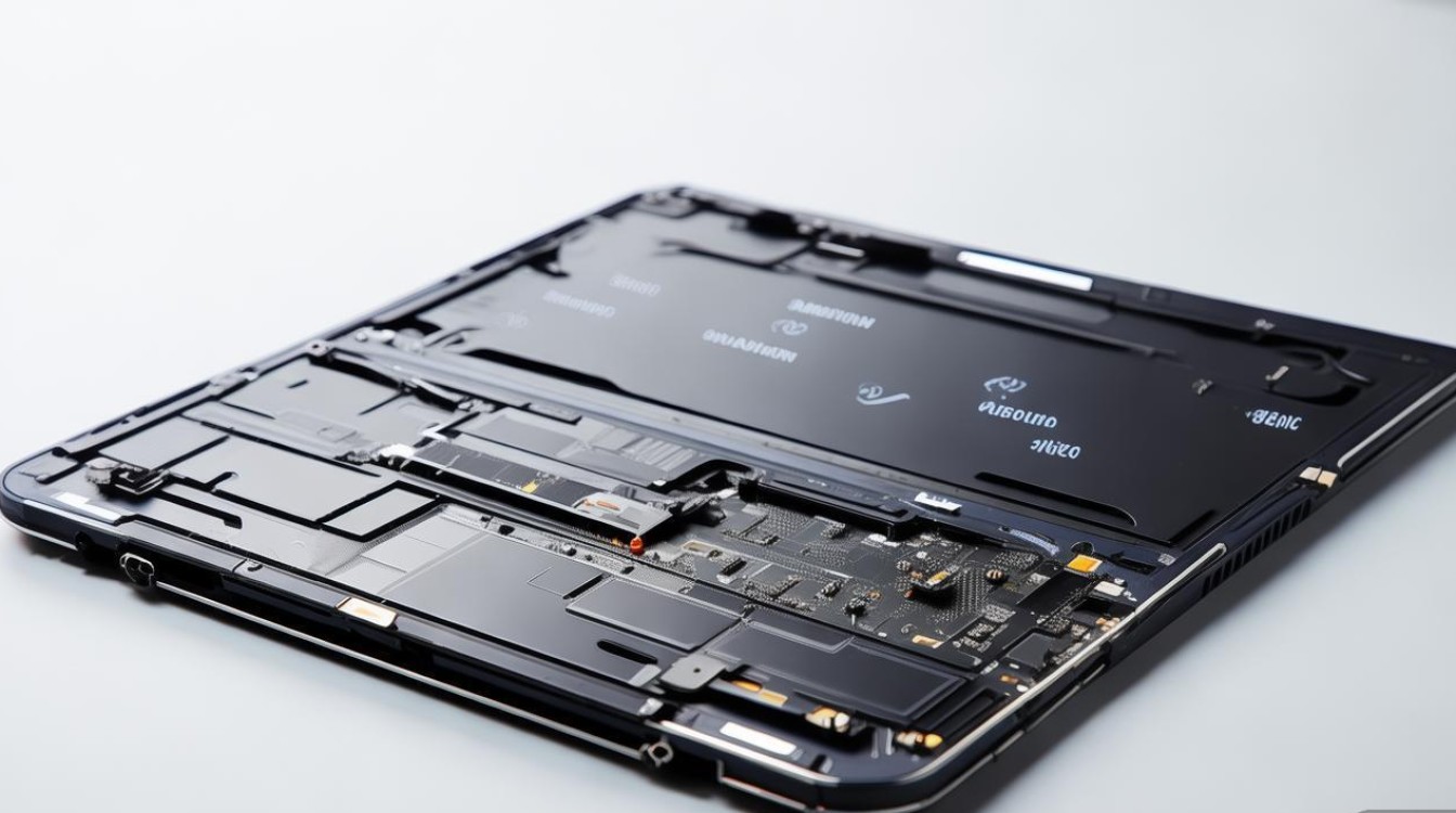 三星450r4q拆后盖步骤详解?