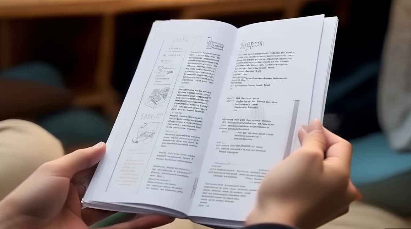 oppo小钢炮新手怎么用?详细步骤和技巧有哪些?