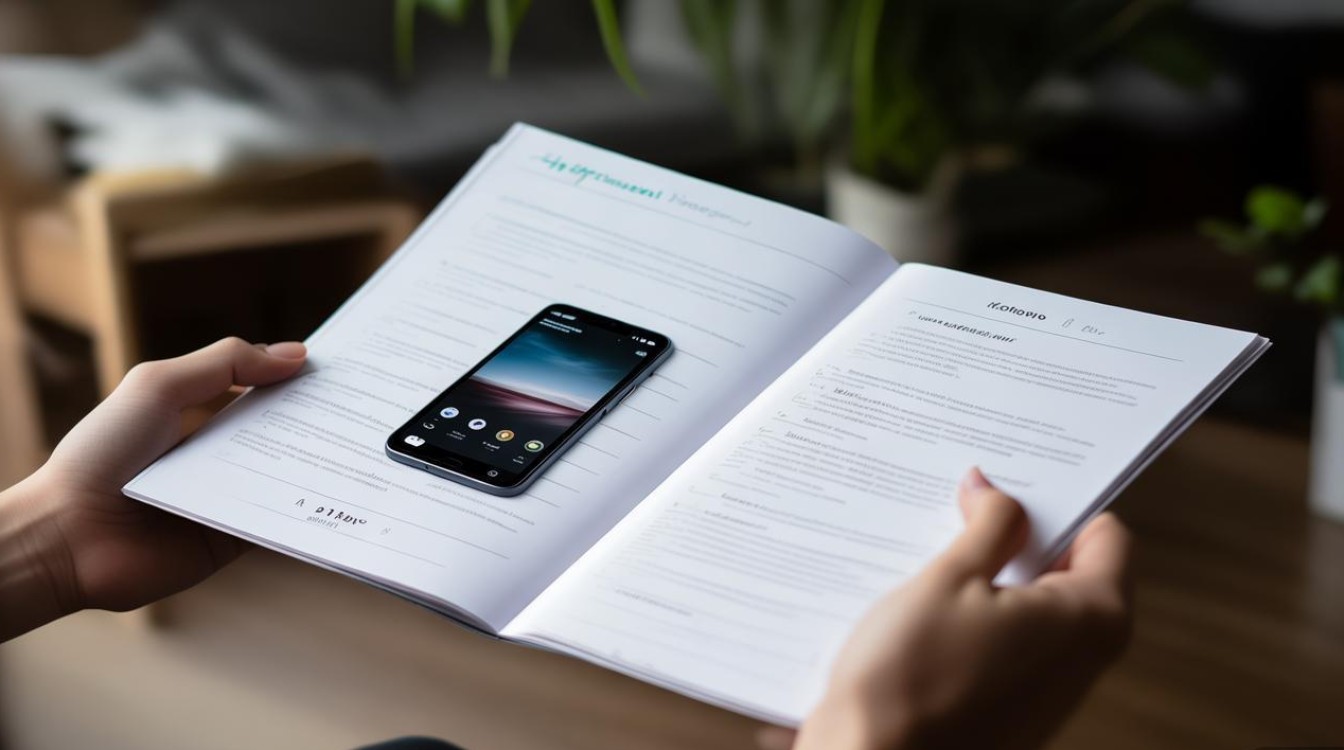 oppo小钢炮新手怎么用?详细步骤和技巧有哪些?