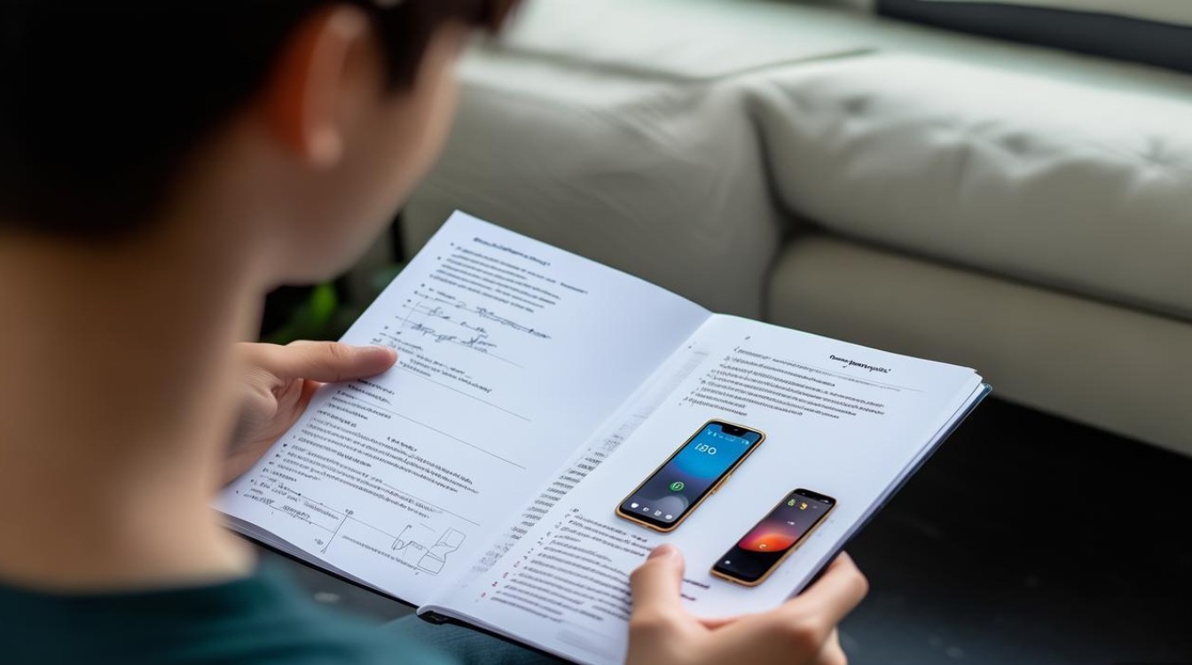 oppo小钢炮新手怎么用?详细步骤和技巧有哪些?