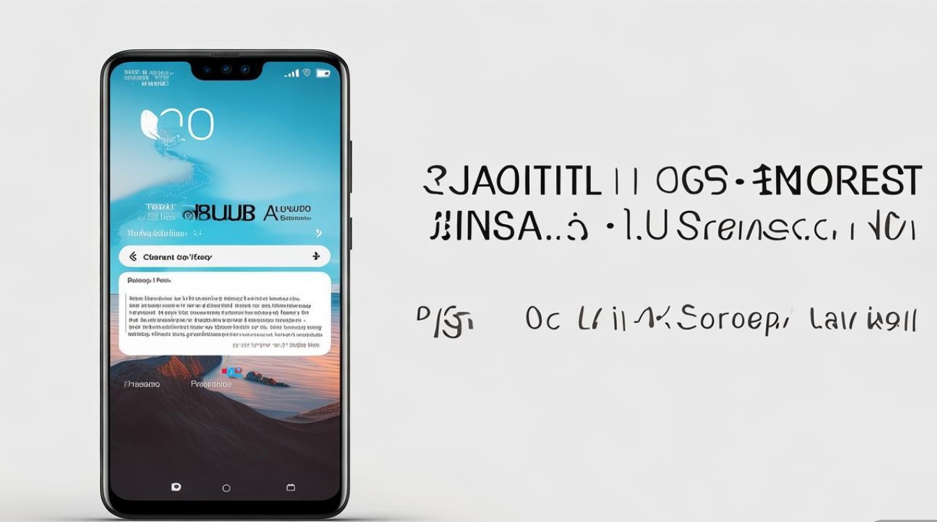 华为10plus怎么截屏？新手必看详细步骤与方法