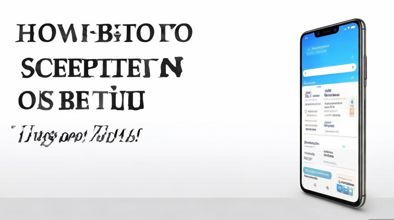华为10plus怎么截屏？新手必看详细步骤与方法