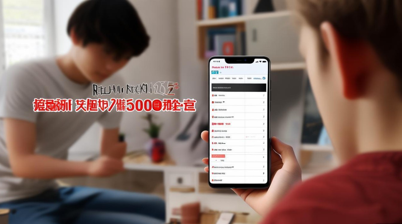 Redmi Note 11E值不值得买？学生党预算500内这款香吗？