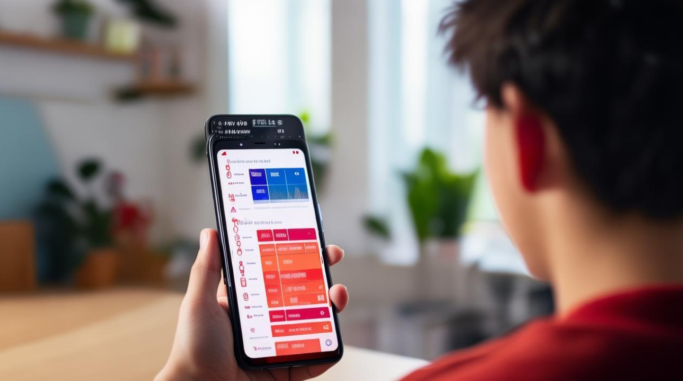 Redmi Note 11E值不值得买？学生党预算500内这款香吗？