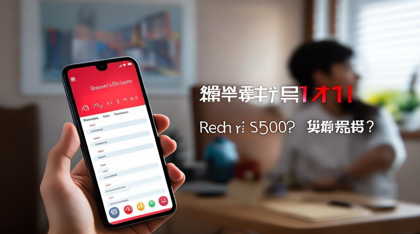 Redmi Note 11E值不值得买？学生党预算500内这款香吗？