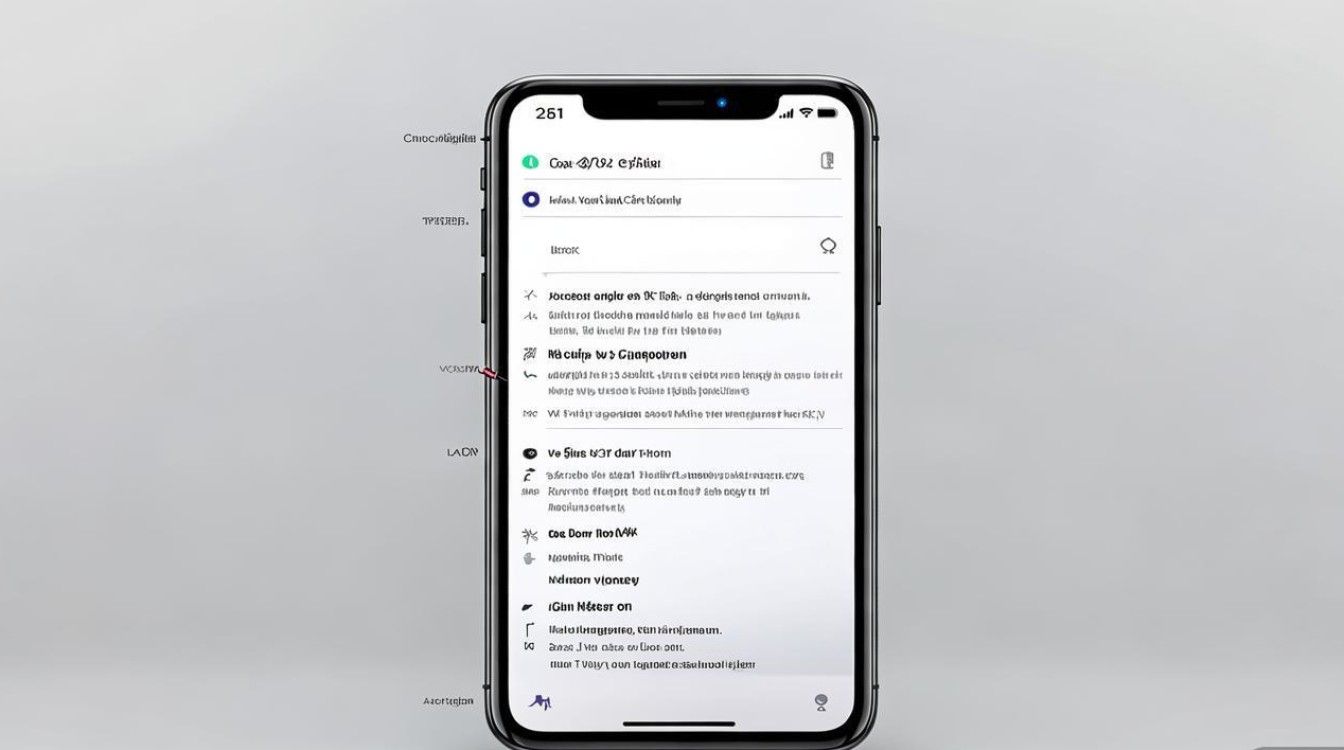 vivoy31开不了机怎么办?手机没反应该怎么解决?