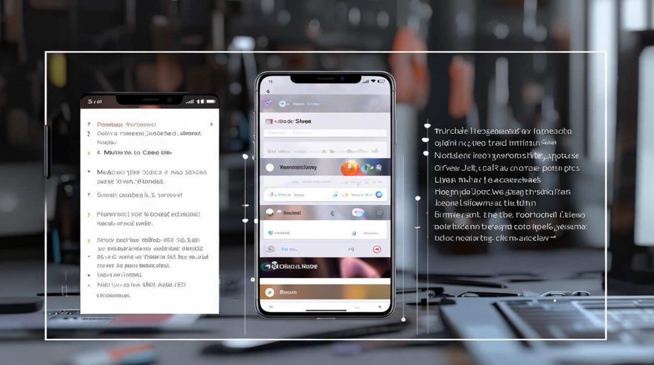 Redmi Note 12 Pro刷机教程详细步骤是怎样的?