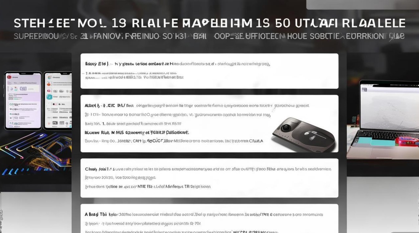 Redmi Note 12 Pro刷机教程详细步骤是怎样的?