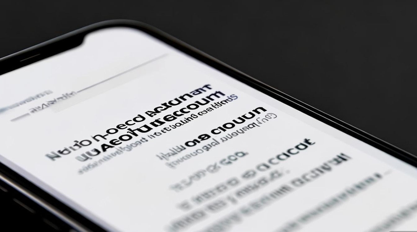 OPPO手机怎么登录华为账号?账号互通方法解析