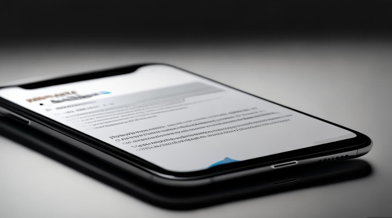 OPPO手机怎么登录华为账号?账号互通方法解析