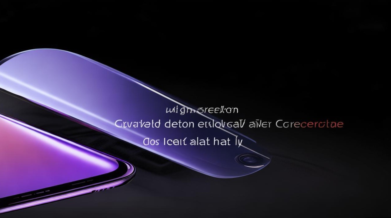 Redmi Note 12 Pro是曲面屏吗?屏幕材质与曲面设计详解