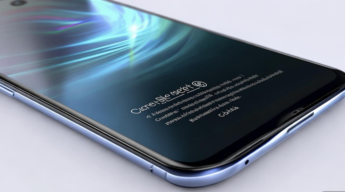 Redmi Note 12 Pro是曲面屏吗?屏幕材质与曲面设计详解