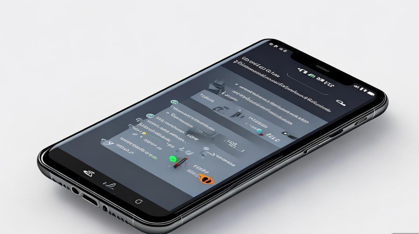 华为手机怎么设置悬浮窗?详细步骤教程来了!