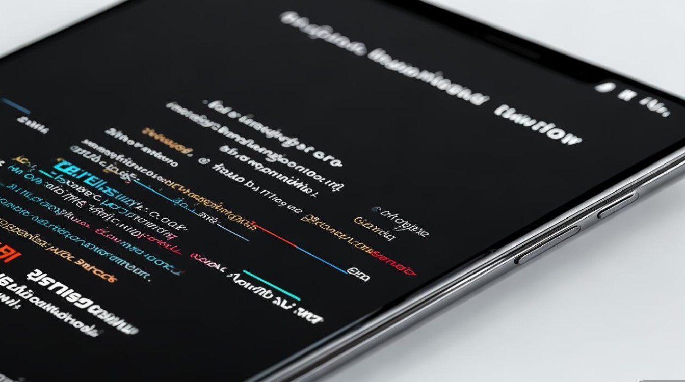 华为手机怎么设置悬浮窗?详细步骤教程来了!