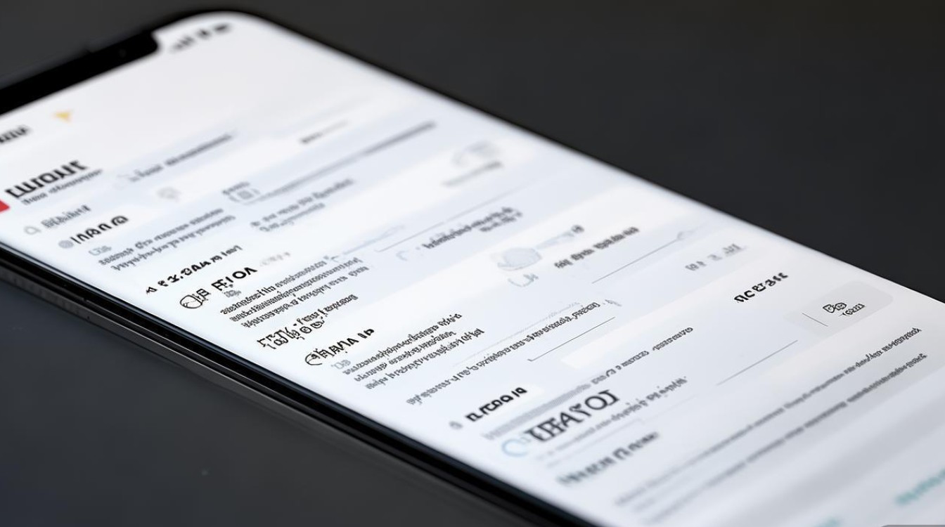 华为手机怎么设置悬浮窗?详细步骤教程来了!