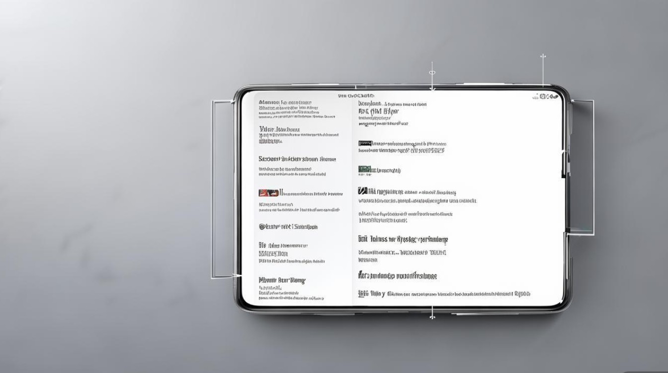 Redmi Note 12 Pro怎么查电池健康?官方方法步骤详解